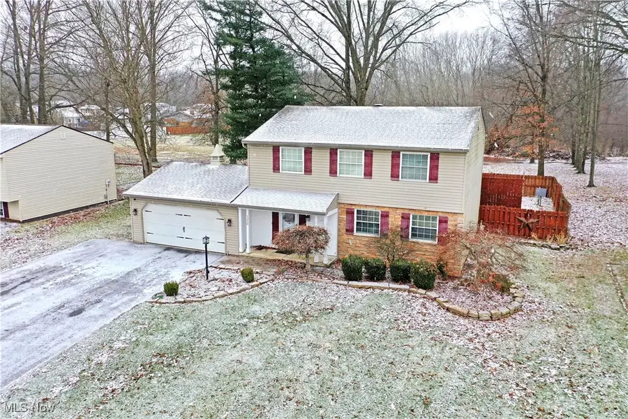 1350 Northfield Drive, Mineral Ridge, OH 44440 - Image #2
