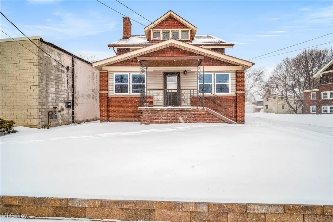 977 W Prospect Road, Ashtabula, OH 44004 - Image #1