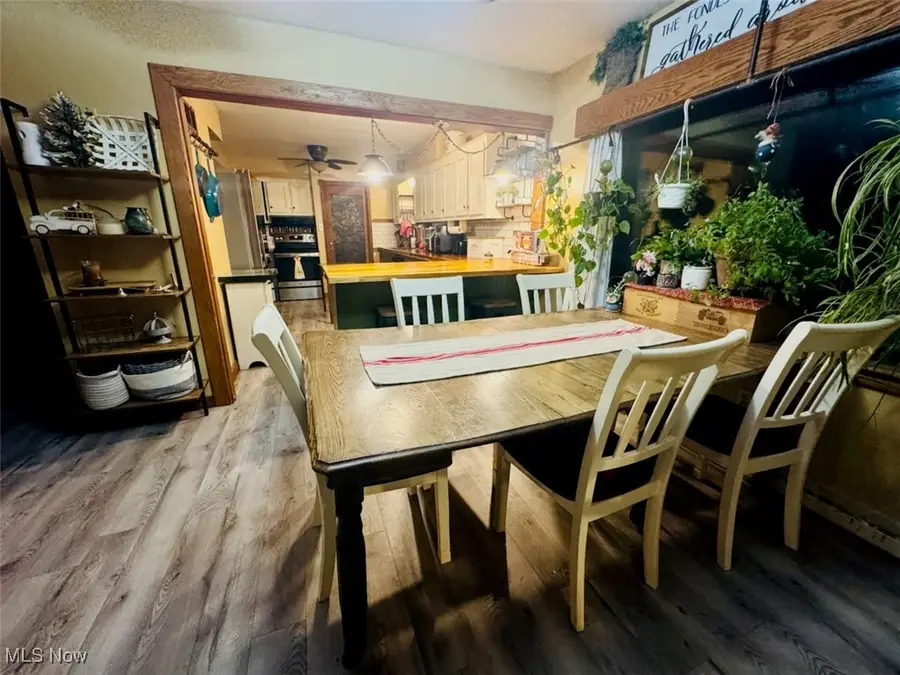 2675 Seifert Lewis Road, Hubbard, OH 44425 - Image #2