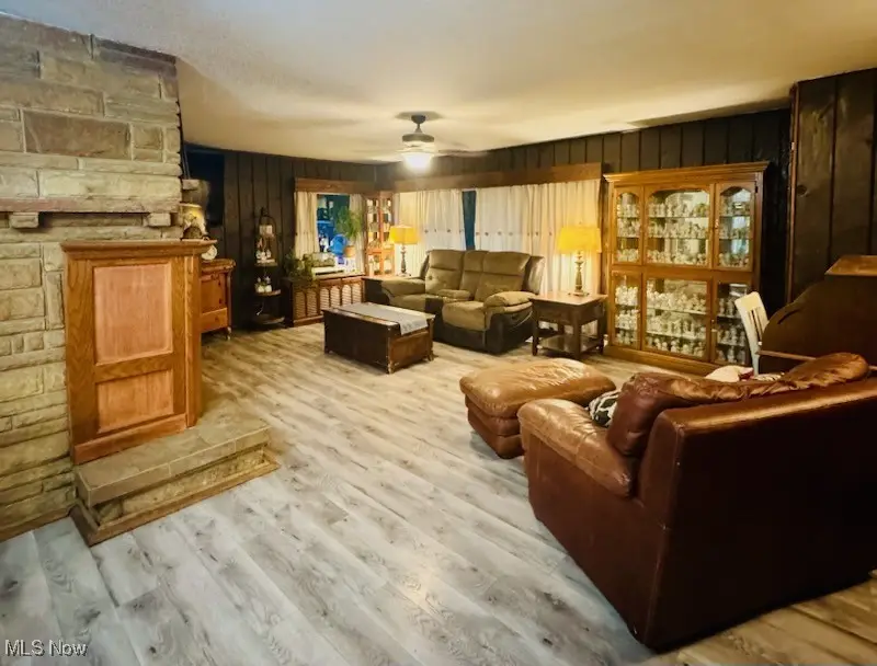 2675 Seifert Lewis Road, Hubbard, OH 44425 - Image #3