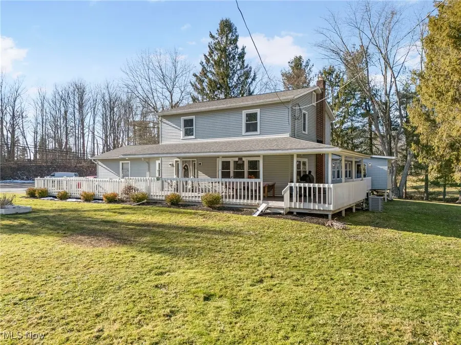 7153 Hudson Road, Kent, OH 44240 - Image #2