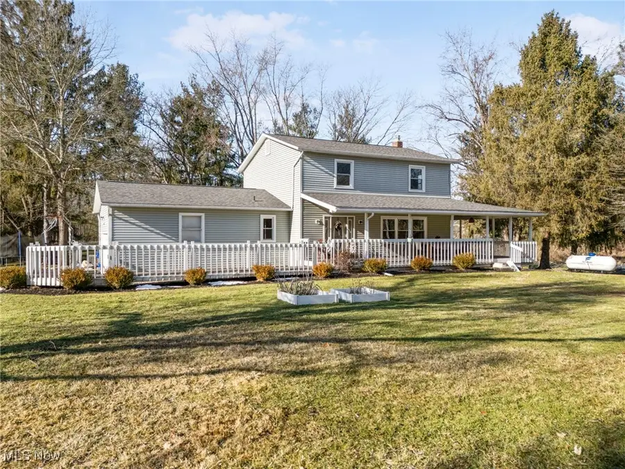 7153 Hudson Road, Kent, OH 44240 - Image #3