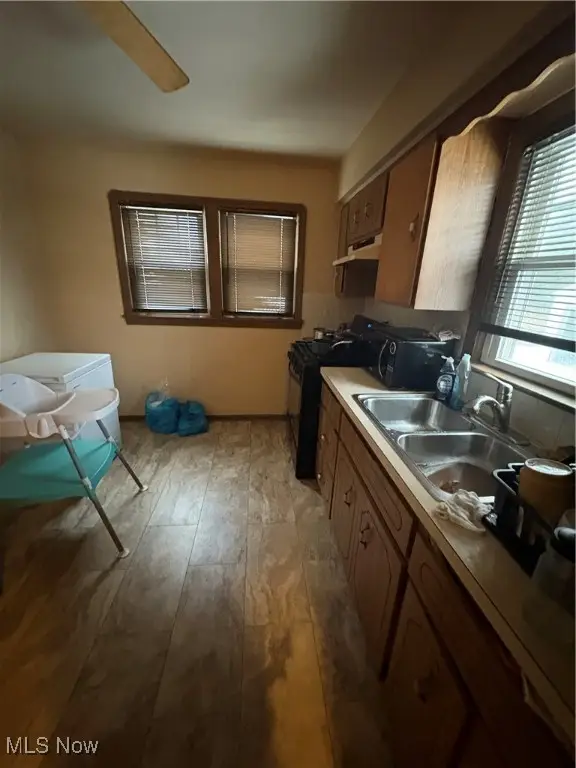 8220 Garfield Boulevard, Garfield Heights, OH 44125 - Image #3