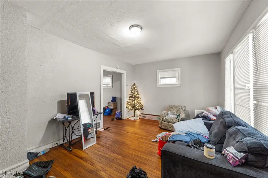 12712 Lenacrave Avenue, Cleveland, OH 44105 - Image #2