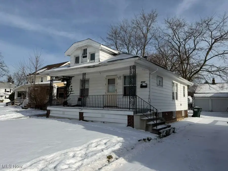 4723 E 94th Street, Garfield Heights, OH 44125 - Image #2