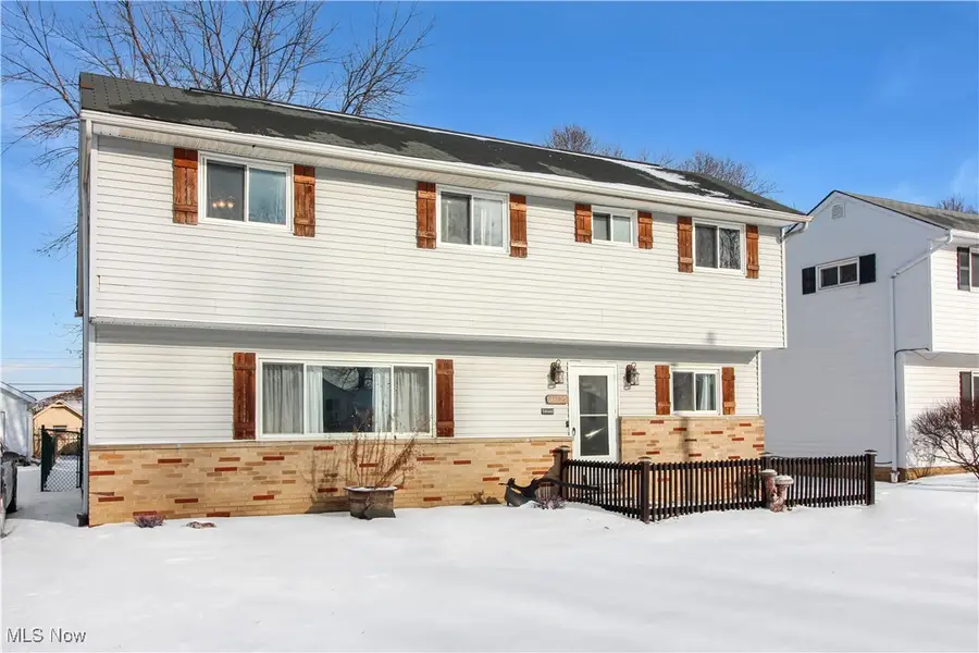 31705 Daniel Drive, Willowick, OH 44095 - Image #2