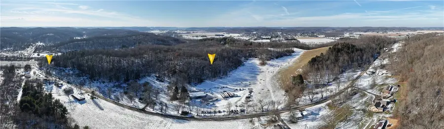 Indian Hill Se Road, Uhrichsville, OH 44683 - Image #3