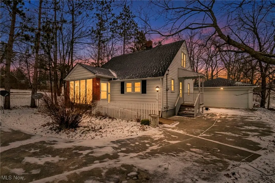 8539 Broadview Road, Broadview Heights, OH 44147 - Image #1