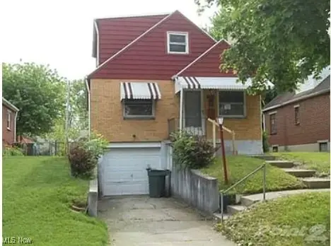 1516 Shaftesbury Road, Dayton, OH 45406 - Image #1