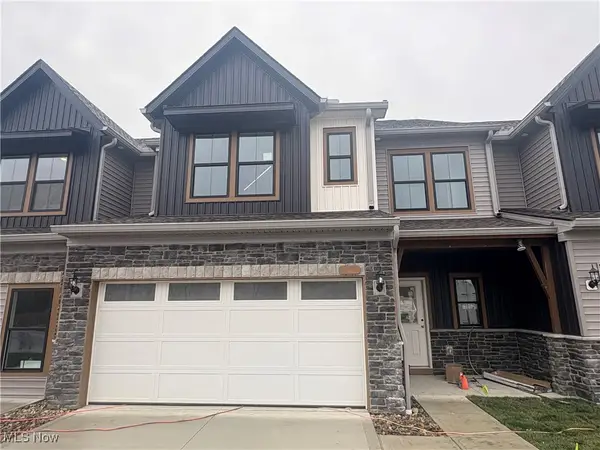 4119 Averi Lane, Orange, OH 44122