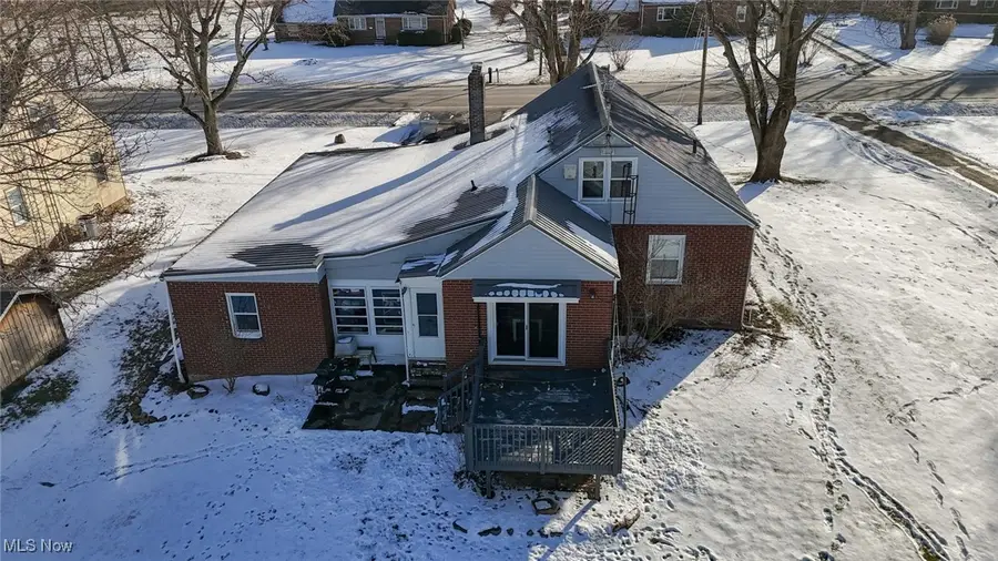 2941 Ravenna Avenue, Louisville, OH 44641 - Image #2