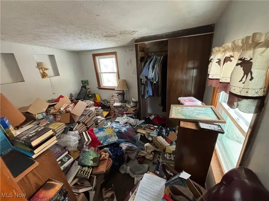 2371 Hillstock Avenue, Akron, OH 44312 - Image #3