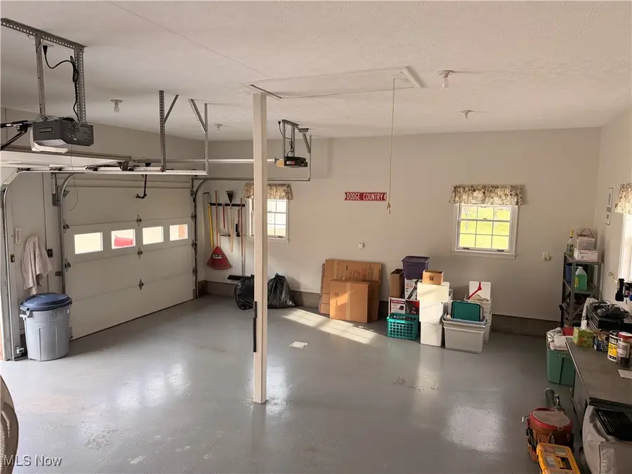 37260 Hill Street, Sardis, OH 43946 - Image #3