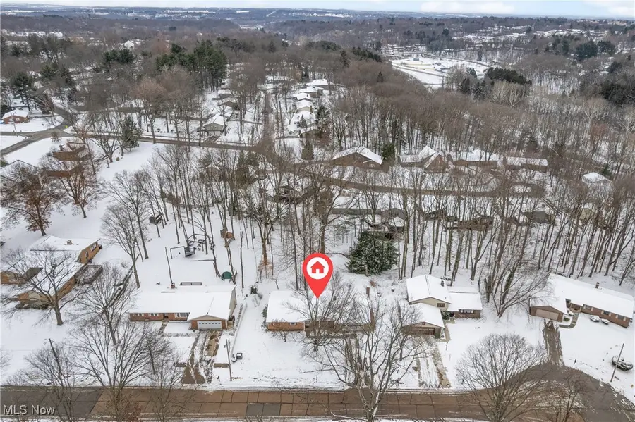 1439 Hickory Lane, Wooster, OH 44691 - Image #2