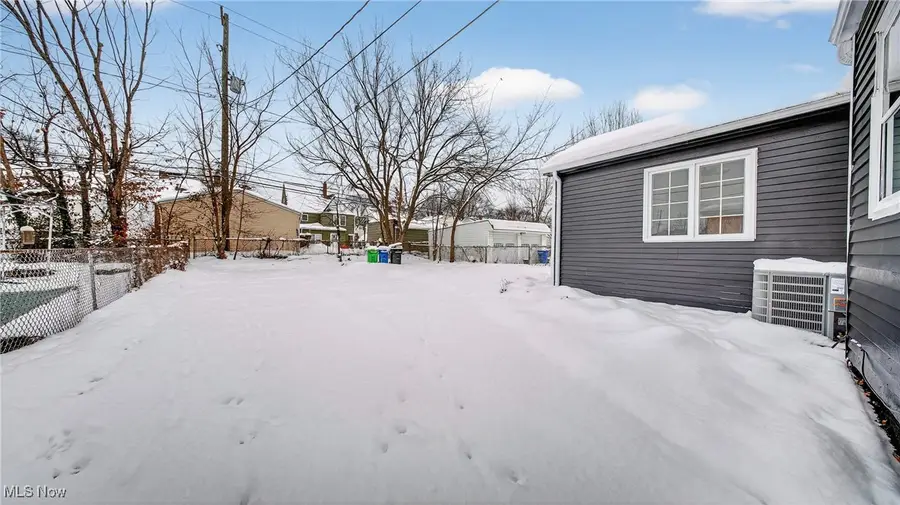 16811 Invermere Avenue, Cleveland, OH 44128 - Image #3