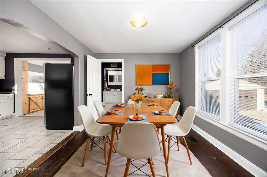 134 S Market Street, Lodi, OH 44254 - Image #3