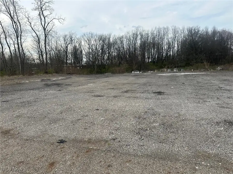 Water Street, Kent, OH 44240 - Image #2