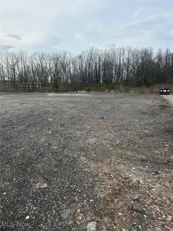 Water Street, Kent, OH 44240 - Image #3