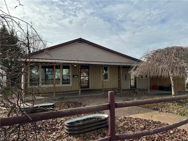 1806 Foley Avenue, Parkersburg, WV 26104