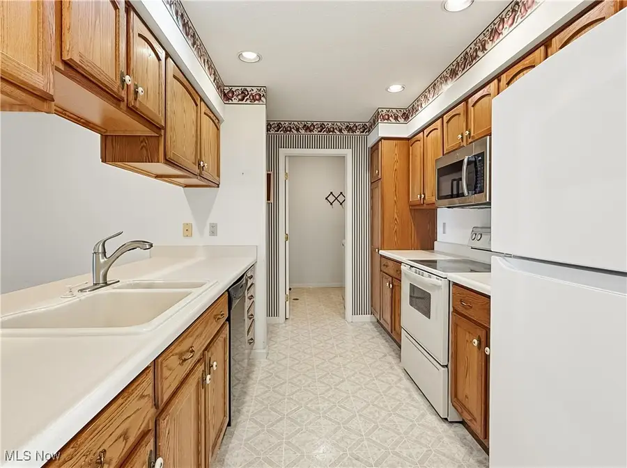 816 King Ridge Drive, Ashland, OH 44805 - Image #3