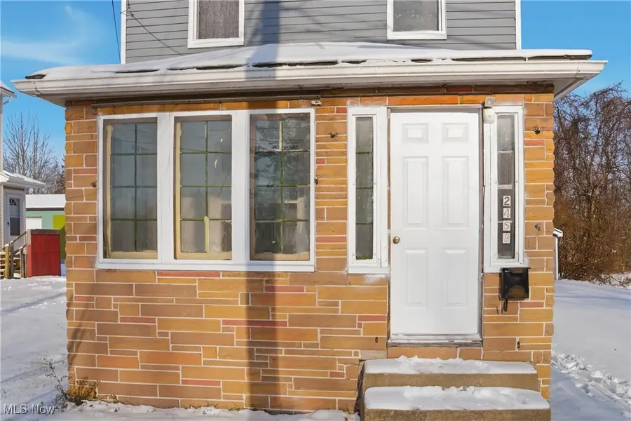 2458 Vestal Road, Youngstown, OH 44509 - Image #2