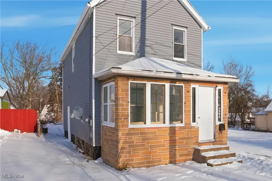 2458 Vestal Road, Youngstown, OH 44509 - Image #3