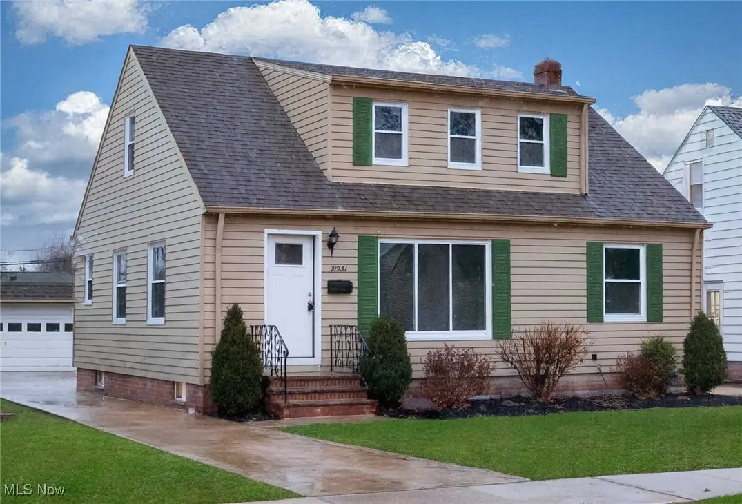 31931 Dickerson Road, Willowick, OH 44095 - Image #1