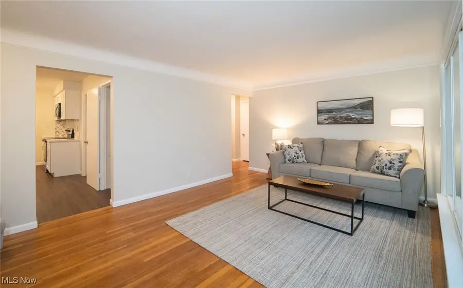 31931 Dickerson Road, Willowick, OH 44095 - Image #2