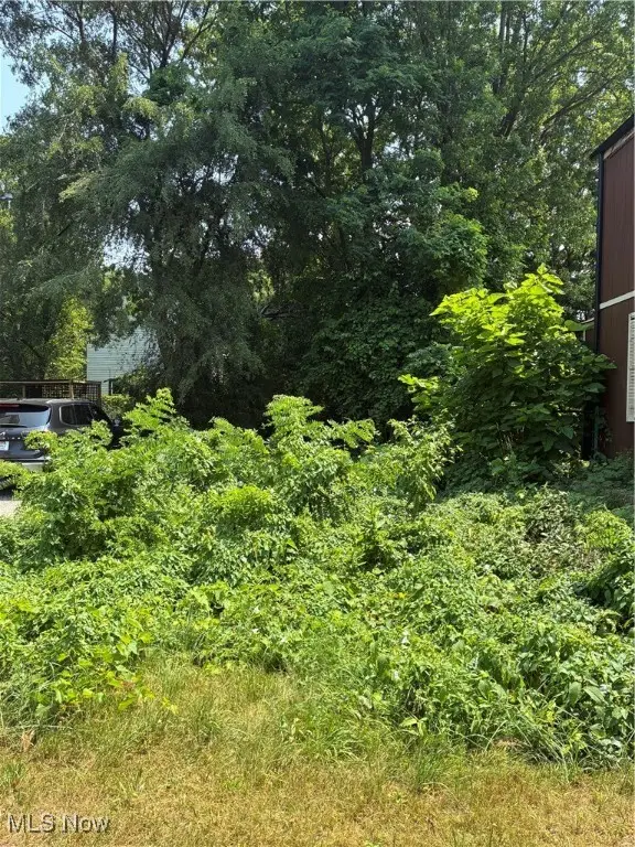 E 93rd Street, Cleveland, OH 44106 - Image #2