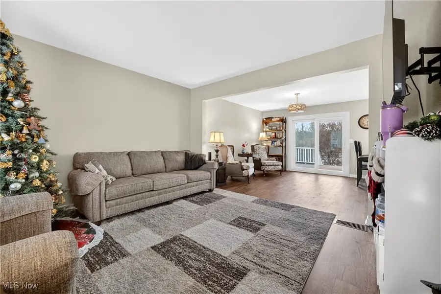 9628 Brayes Manor Drive, Mentor, OH 44060 - Image #3