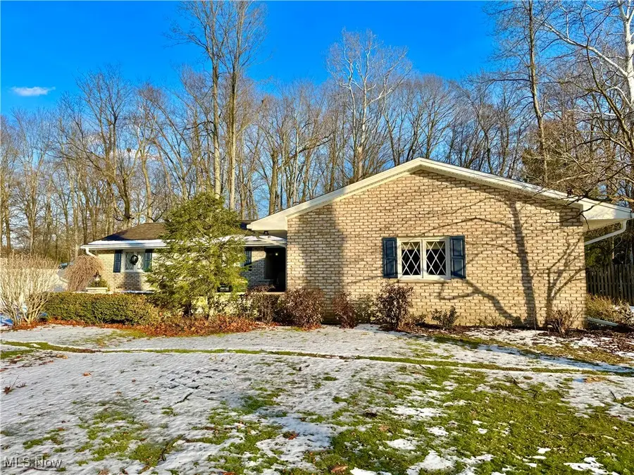 7465 Yellow Creek Drive, Poland, OH 44514 - Image #2