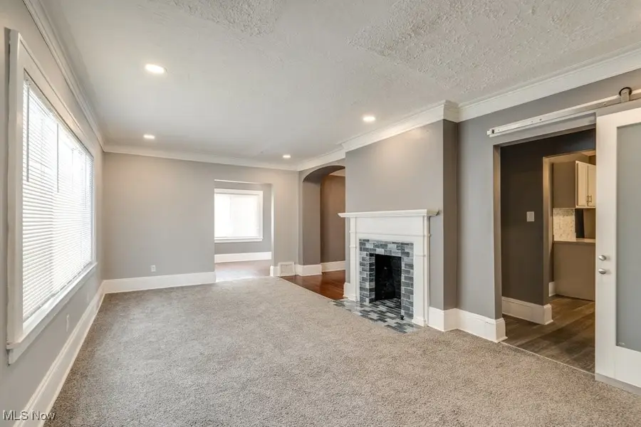 450 Storer Avenue, Akron, OH 44320 - Image #2