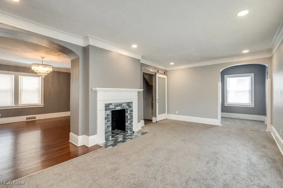 450 Storer Avenue, Akron, OH 44320 - Image #3