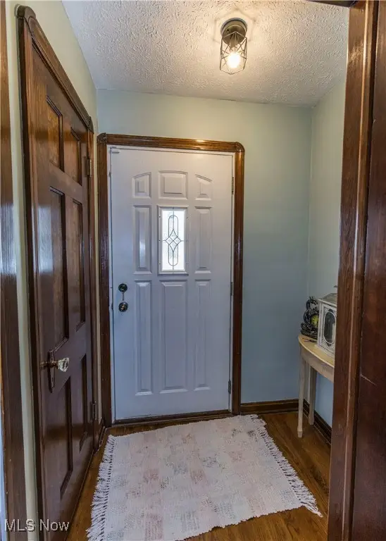 2333 S Taylor Road, Cleveland Heights, OH 44118 - Image #2