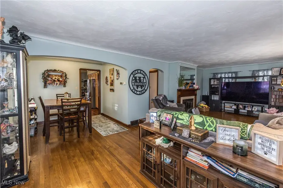 2333 S Taylor Road, Cleveland Heights, OH 44118 - Image #3