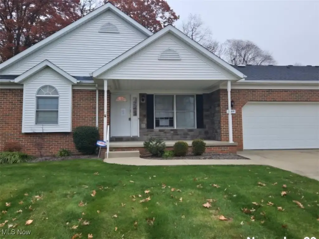 1469 Cove Nw Street, Uniontown, OH 44685 - Image #1