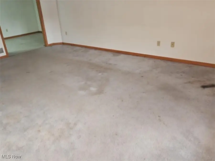 1469 Cove Nw Street, Uniontown, OH 44685 - Image #2