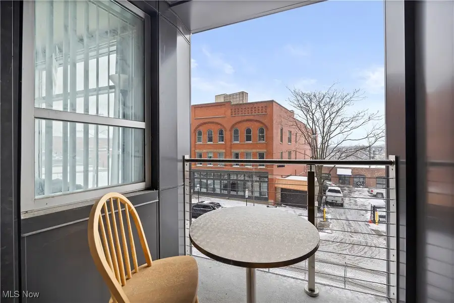 2222 Detroit Avenue #515, Cleveland, OH 44113 - #3