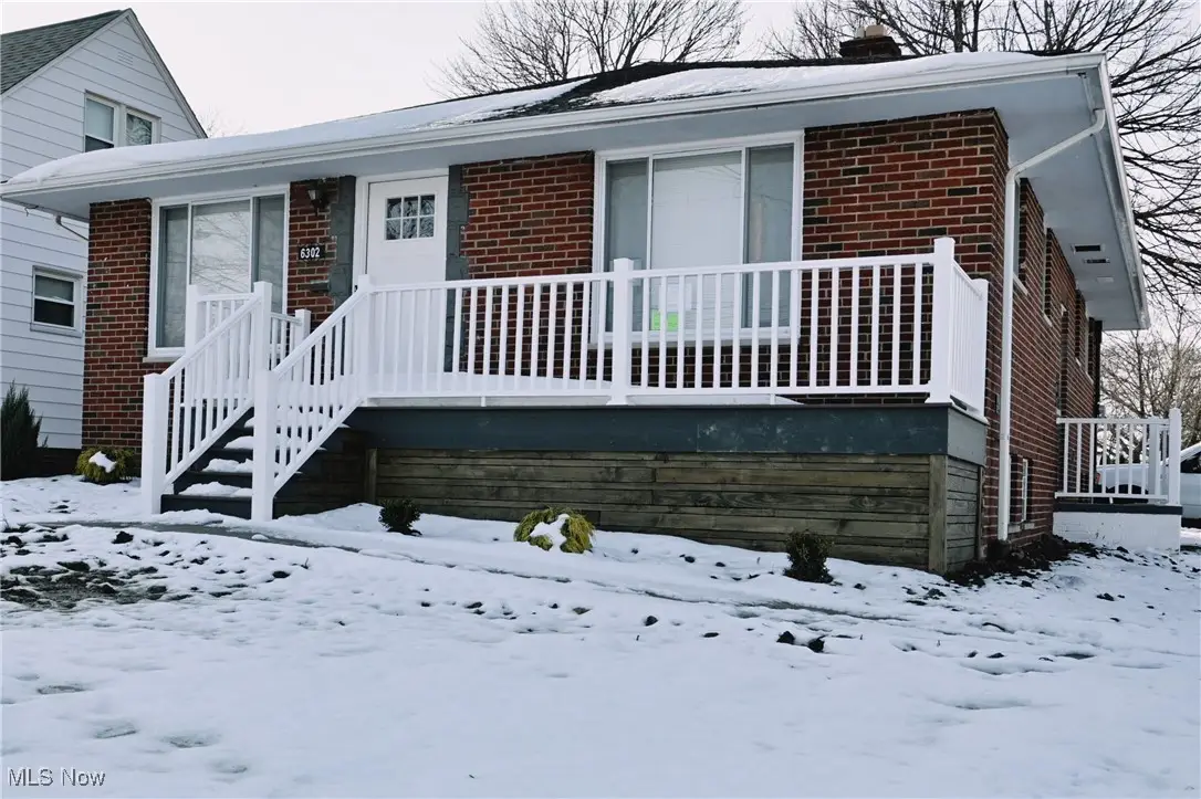 6302 W 54th Street, Parma, OH 44129 - Image #1