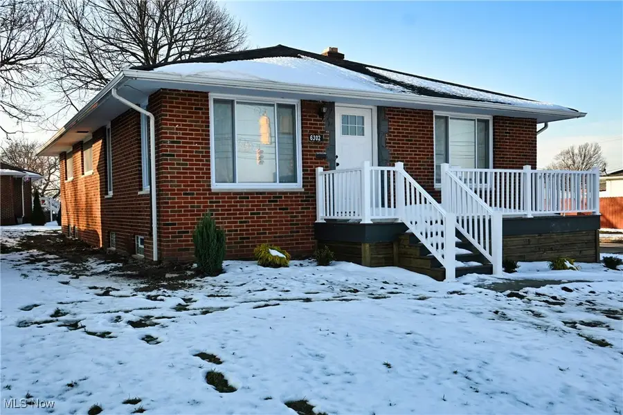 6302 W 54th Street, Parma, OH 44129 - Image #2