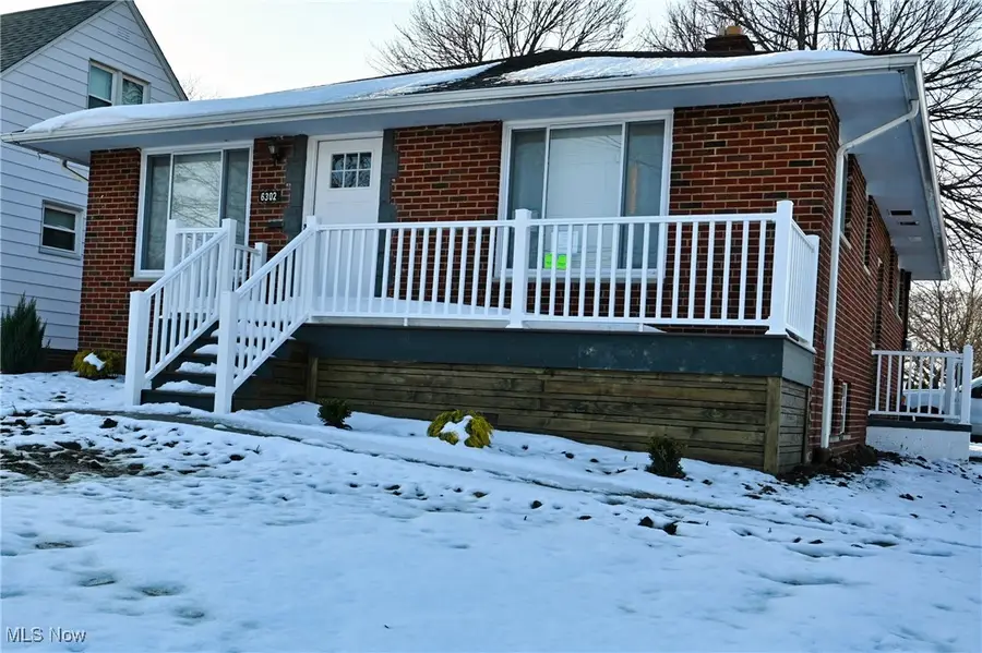 6302 W 54th Street, Parma, OH 44129 - Image #3