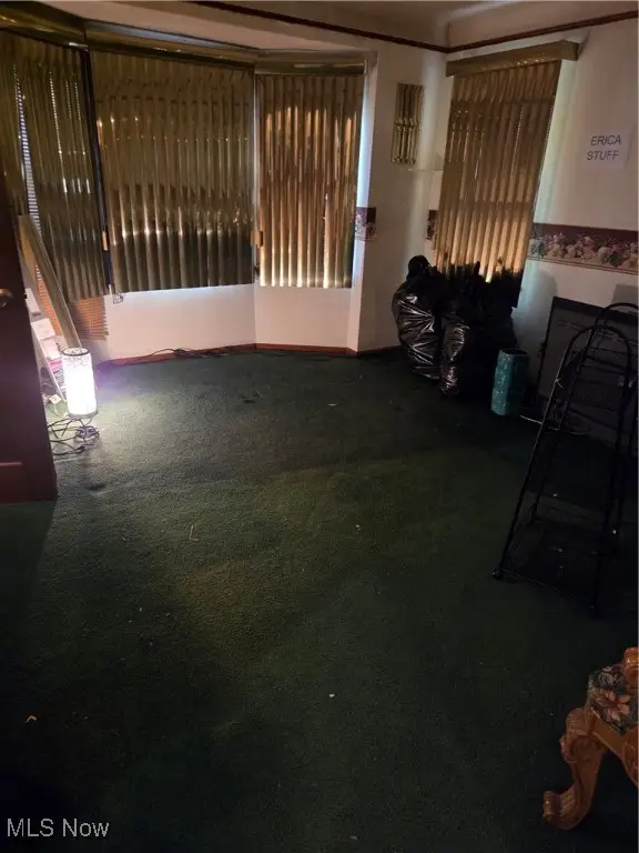 693 E 160th Street, Cleveland, OH 44110 - Image #2