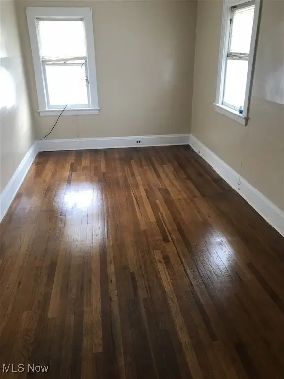 1146 Cleveland Heights Boulevard, Cleveland Heights, OH 44121 - #3