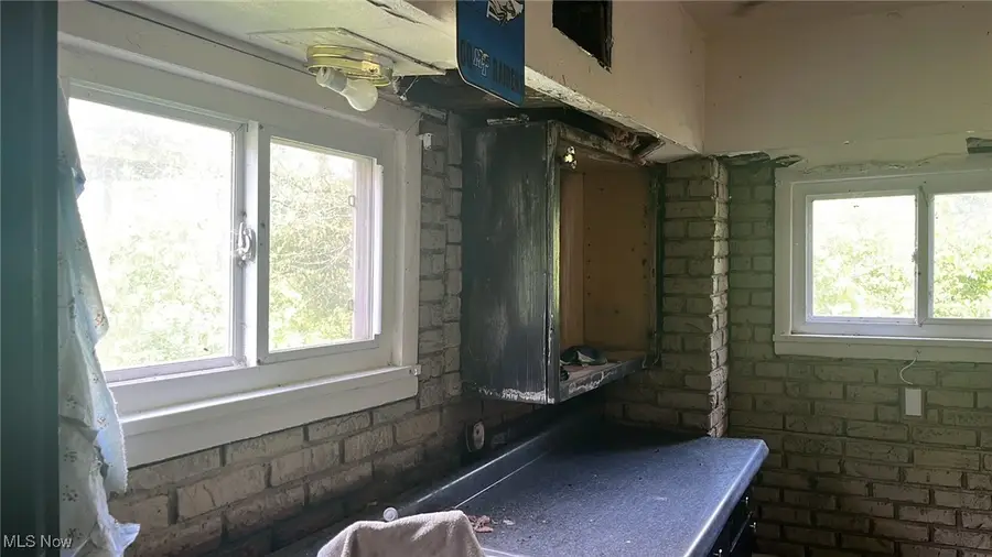 824 Howard Street, Bridgeport, OH 43912 - Image #3