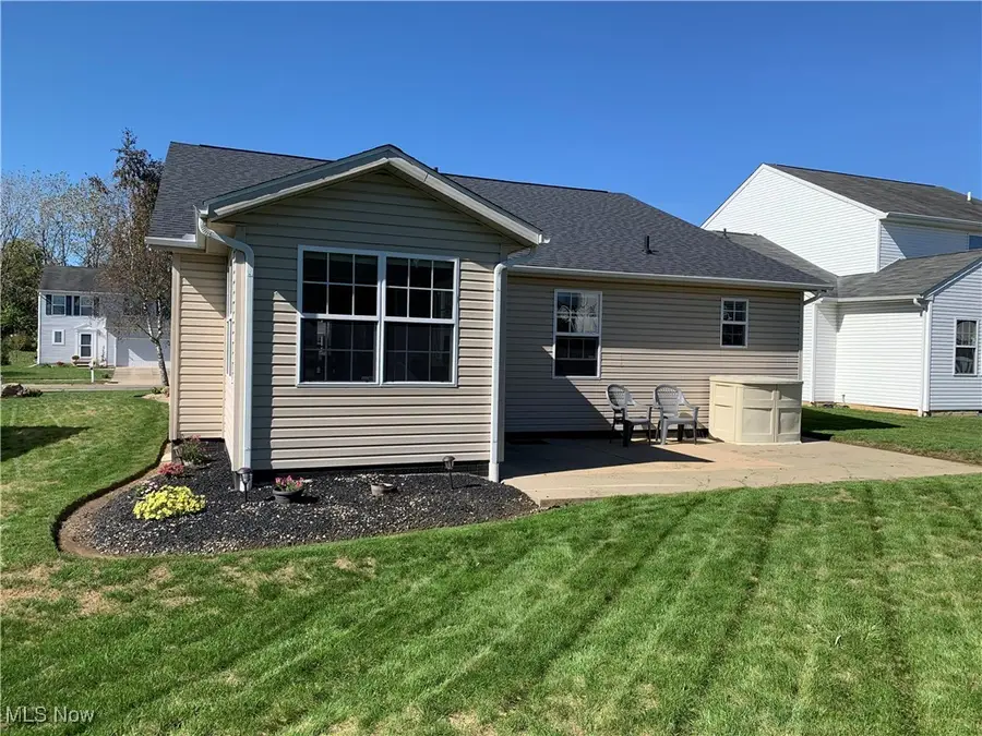 2501 Captens Ne Street, Canton, OH 44721 - Image #2