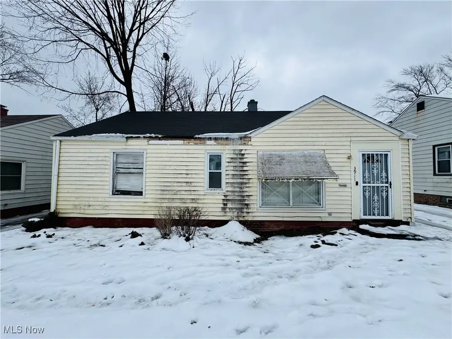 3911 E 189th Street, Cleveland, OH 44122 - Image #2