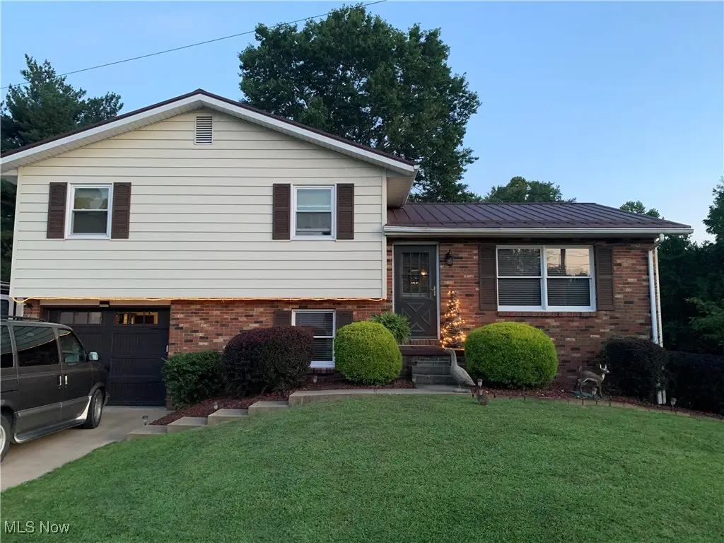 14229 Rayner Rd Street, Cumberland, OH 43732 - Image #1