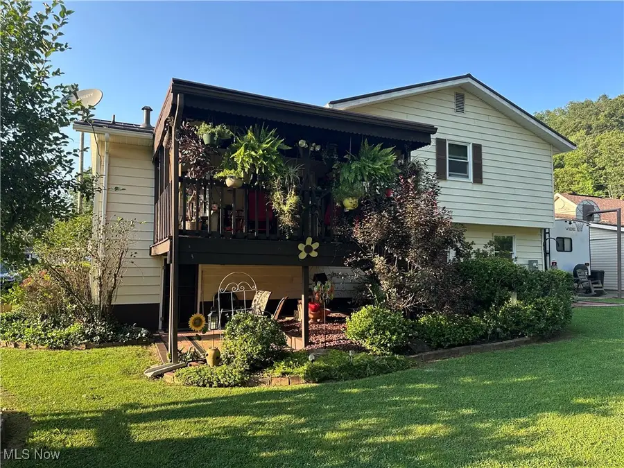 14229 Rayner Rd Street, Cumberland, OH 43732 - Image #3