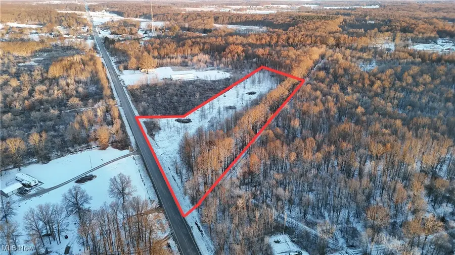 00 St Route 14, Deerfield, OH 44411 - Image #2