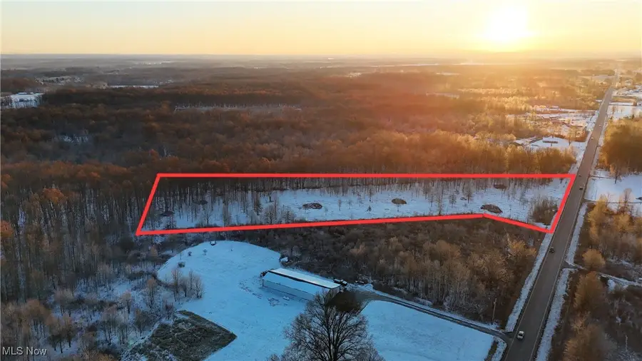 00 St Route 14, Deerfield, OH 44411 - Image #3